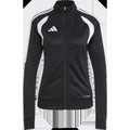 Women's Tiro 26 Jersey