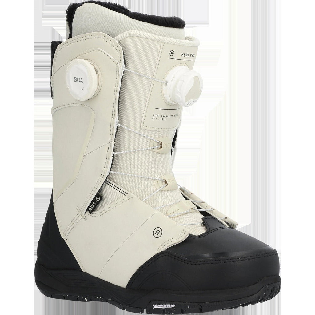Women's Hera Pro