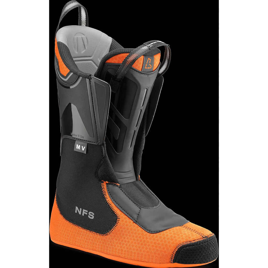 Mach Sport MV 100