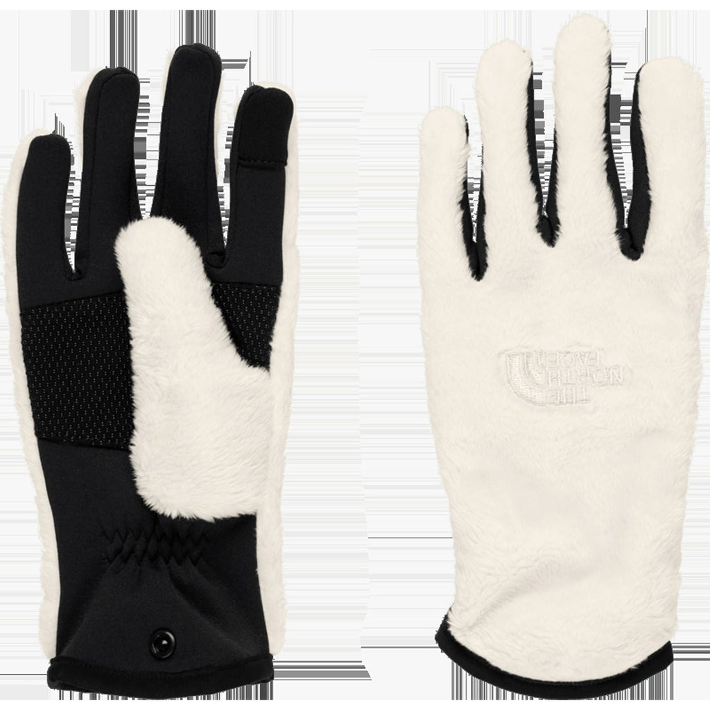 Women's Osito Etip Glove