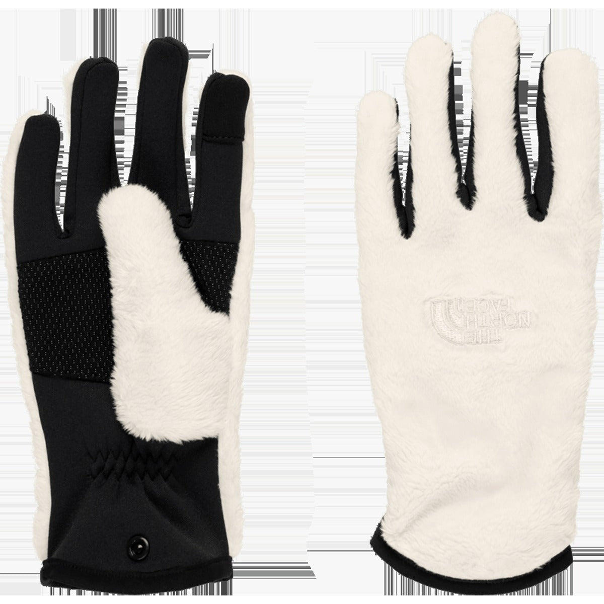 Women's Osito Etip Glove