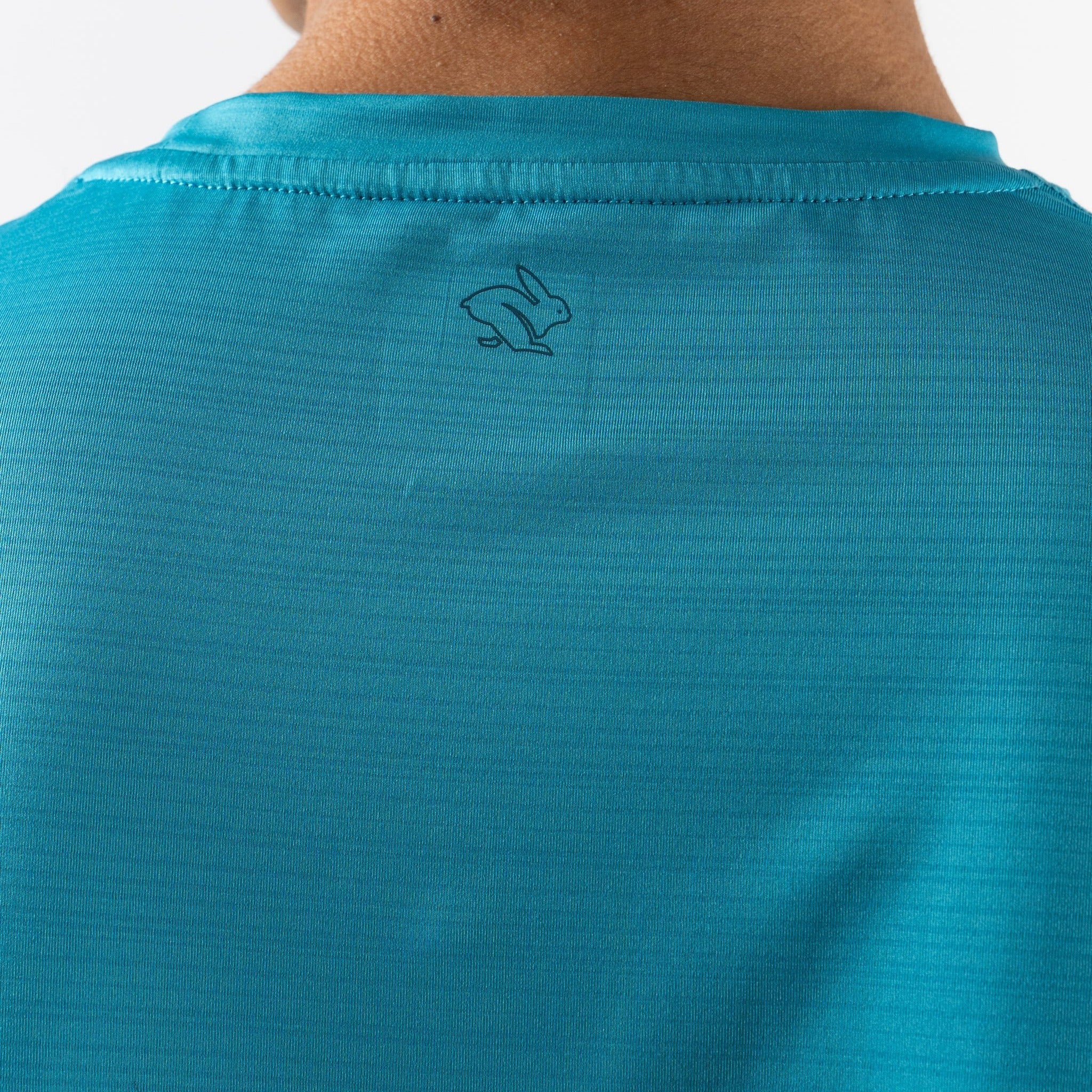 UPF Tee SS