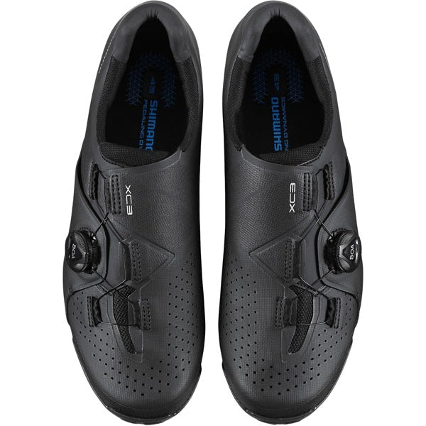 Men's SH-XC300