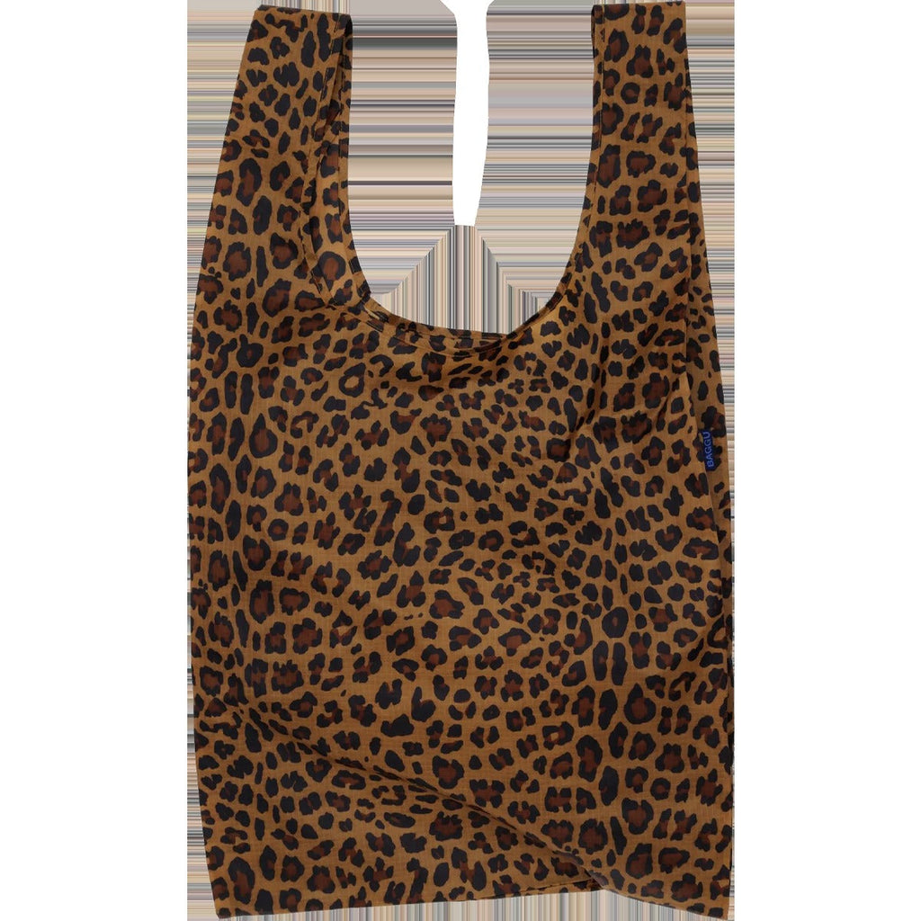 Big Baggu