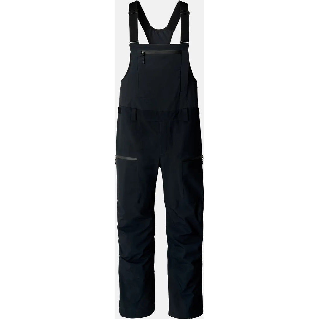 Men's Shralpinist Stretch Recycled Bib
