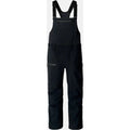 Men's Shralpinist Stretch Recycled Bib