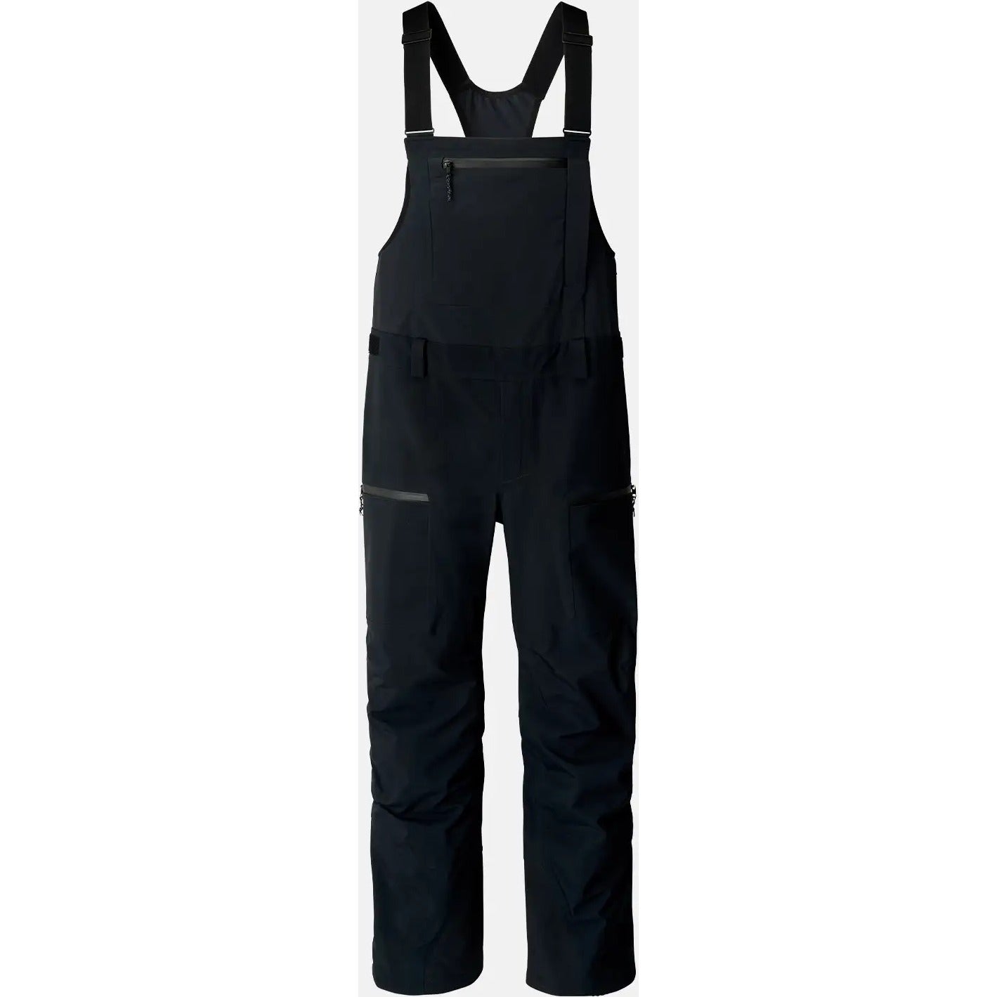 Men's Shralpinist Stretch Recycled Bib