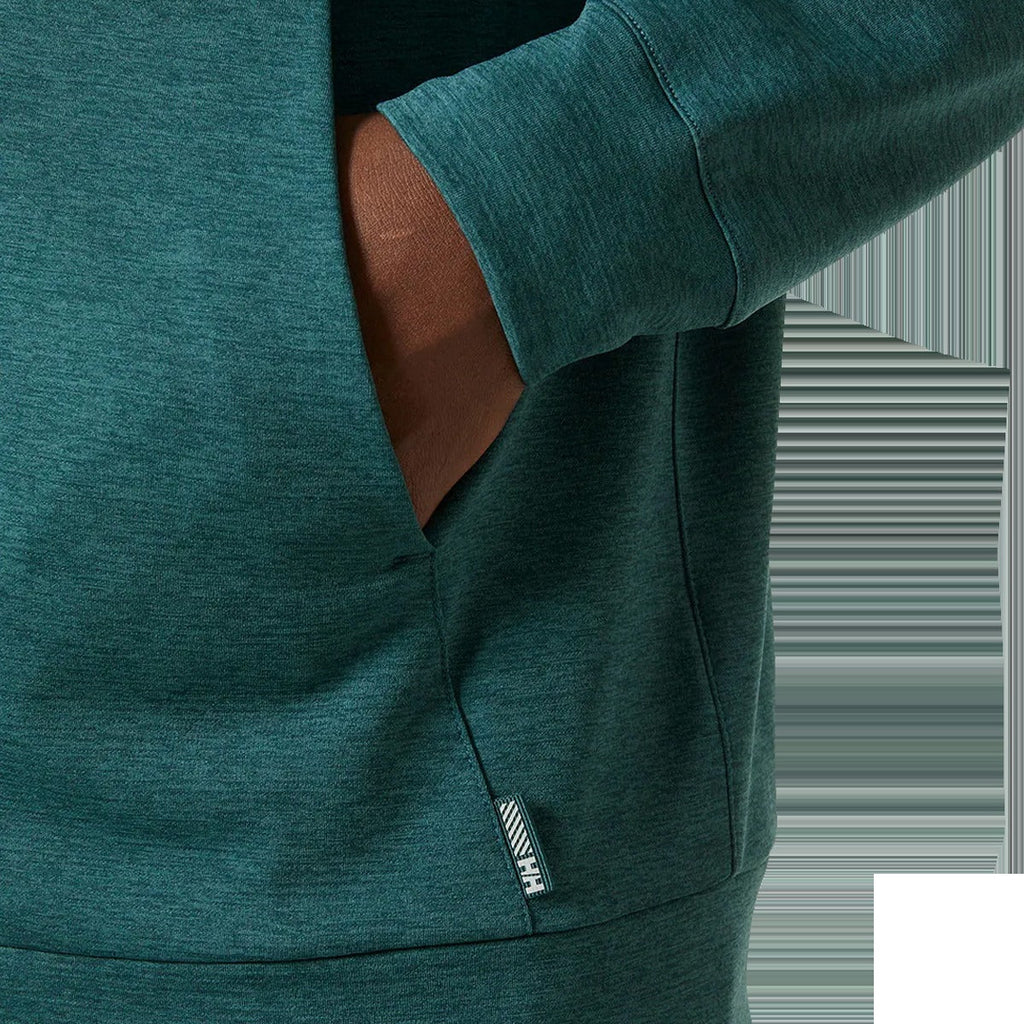 Men’s HH LIFA Tech Lite Zip Hoodie