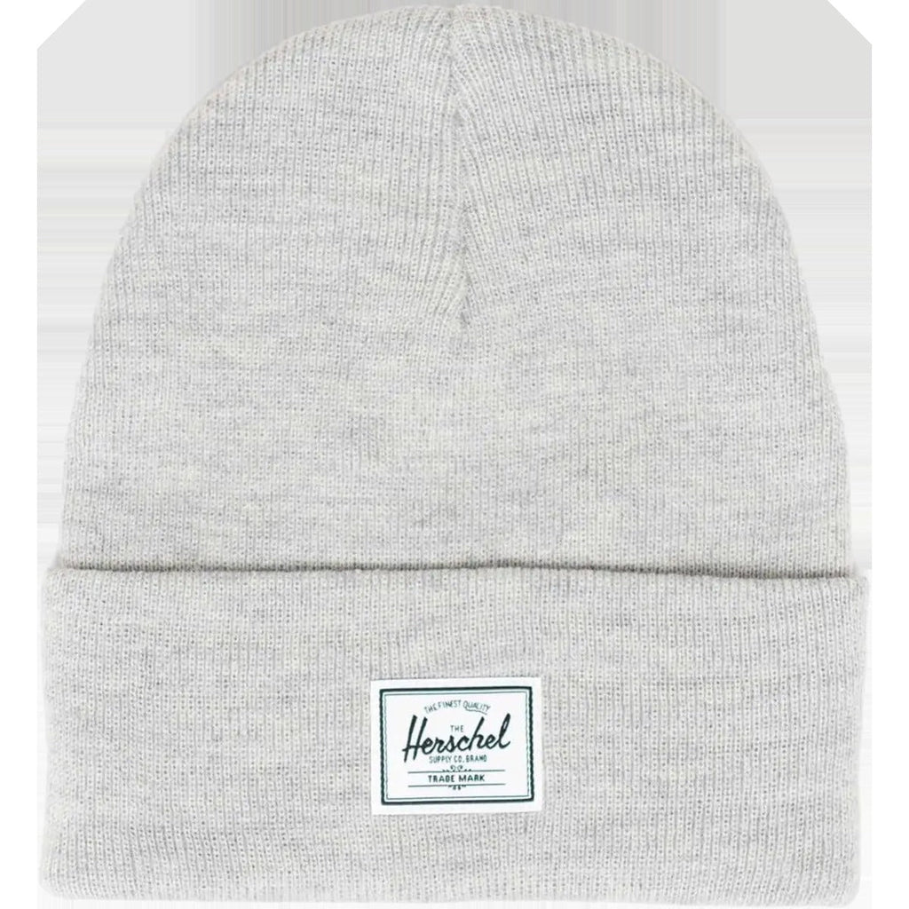 Elmer Beanie