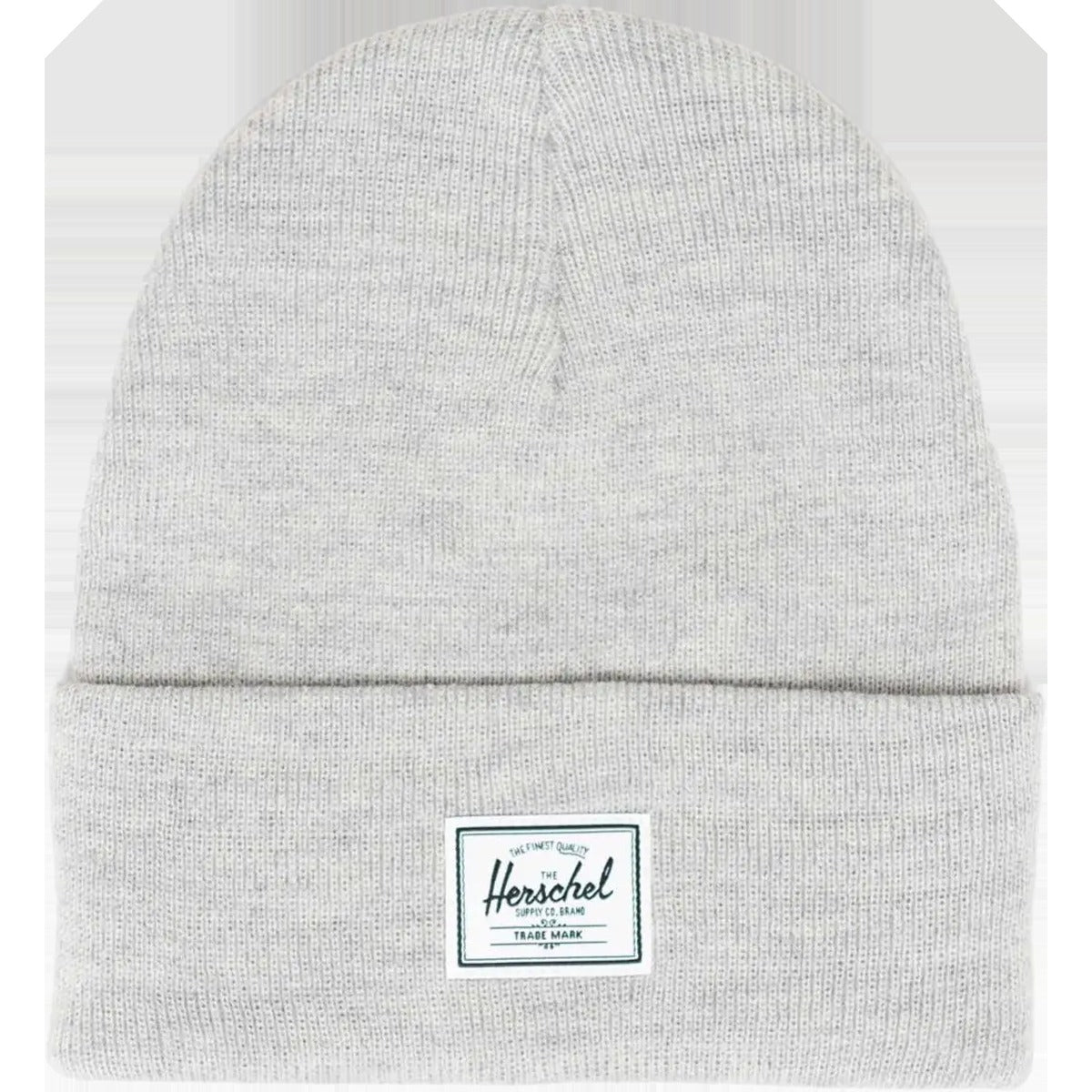 Elmer Beanie
