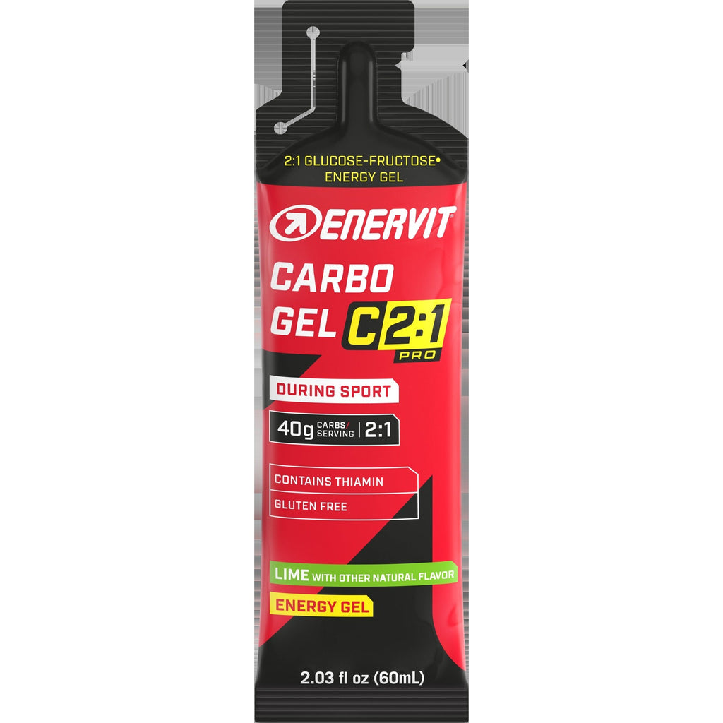 C2:1PRO Carbo Gel