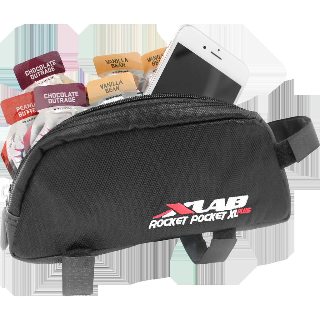 Rocket Pocket XL Plus
