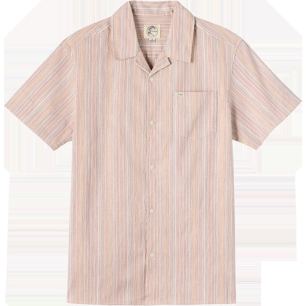 Men's O'Riginal Eco Grooves Shirt