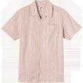 Men's O'Riginal Eco Grooves Shirt