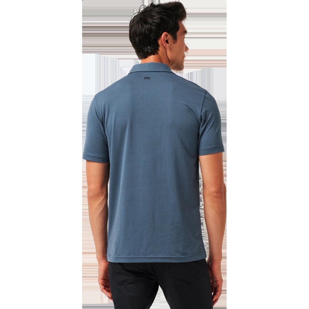 Men's All Day Access Polo