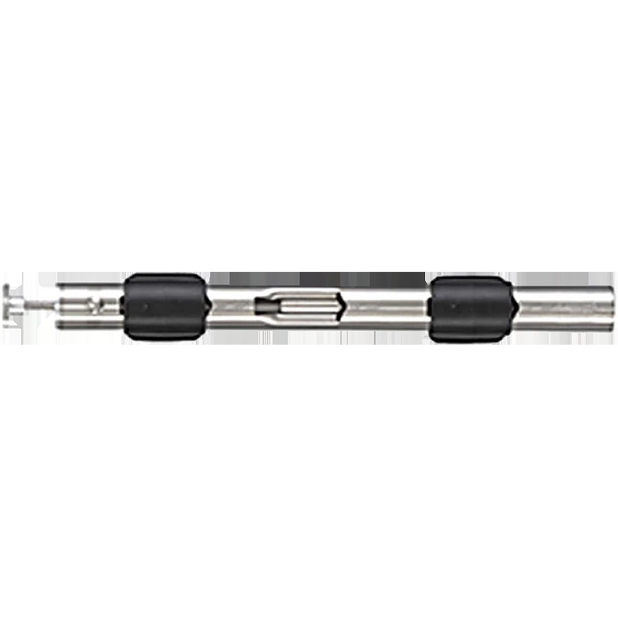 IGT Height Adjuster