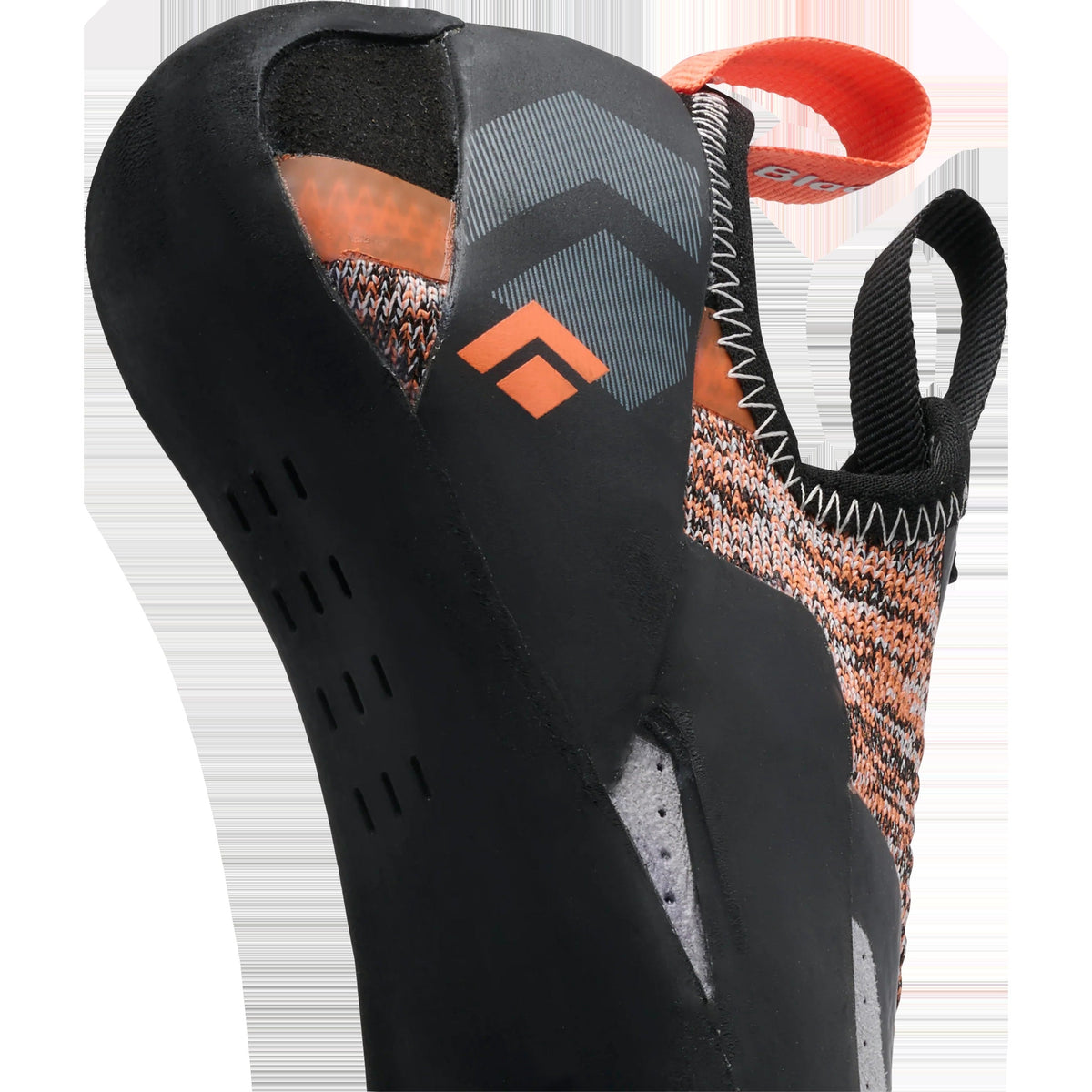Youth Toddler Momentum Climbing Shoe