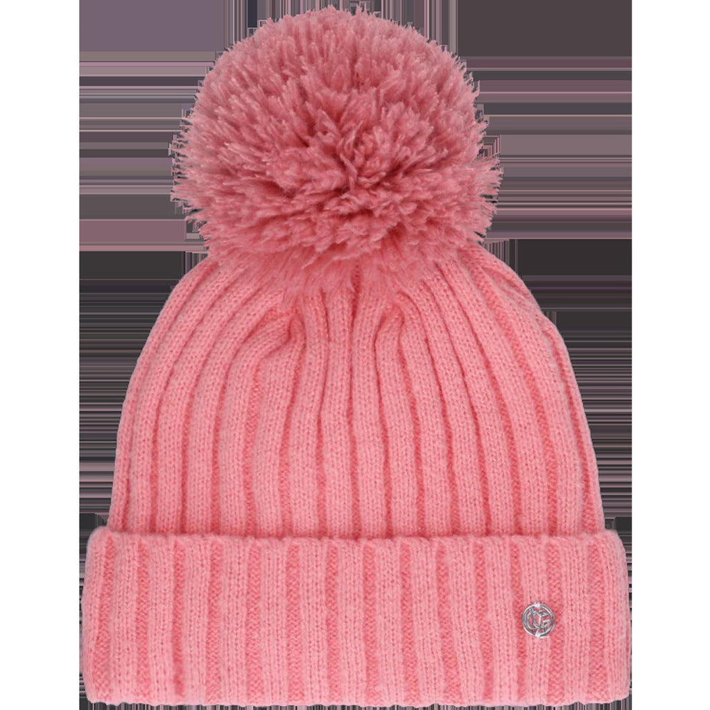 Youth Maya Jr Beanie
