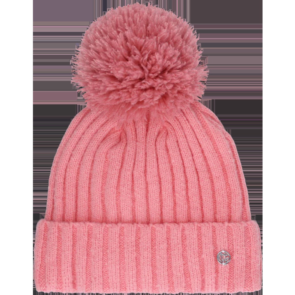 Youth Maya Jr Beanie
