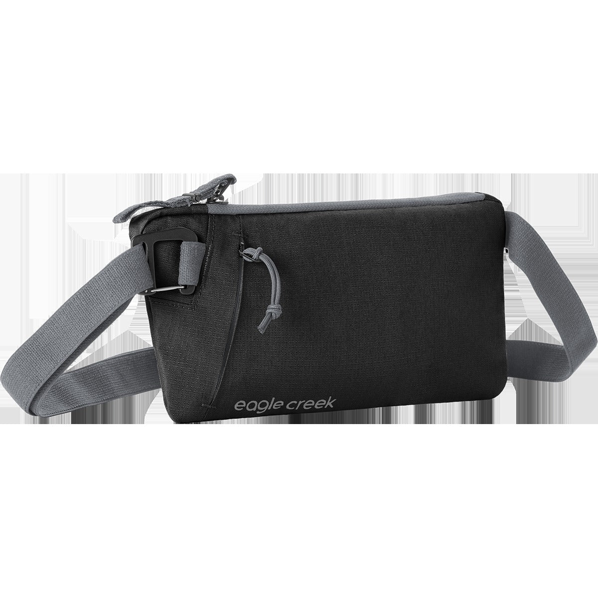Stash RFID Sling Bag