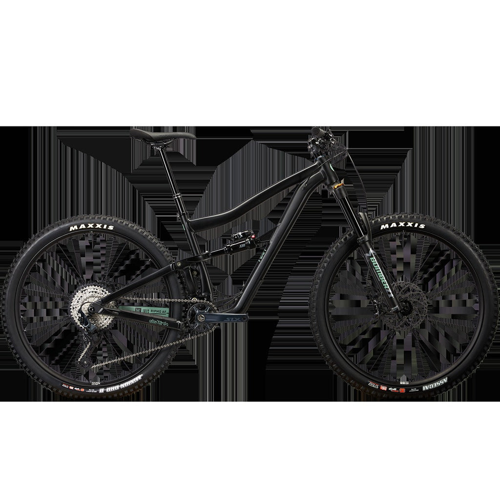 Ripmo AF Bomber Air SLX