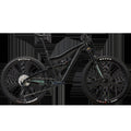 Ripmo AF Bomber Air SLX