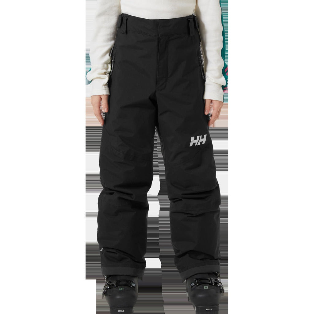 Youth Legendary Pant