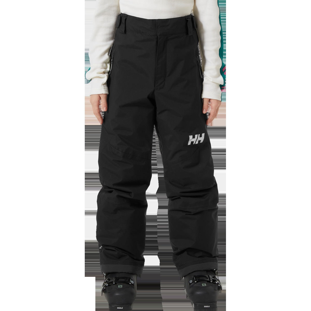Youth Legendary Pant