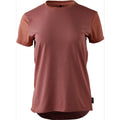 Women's Composite Short Sleeve Jersey