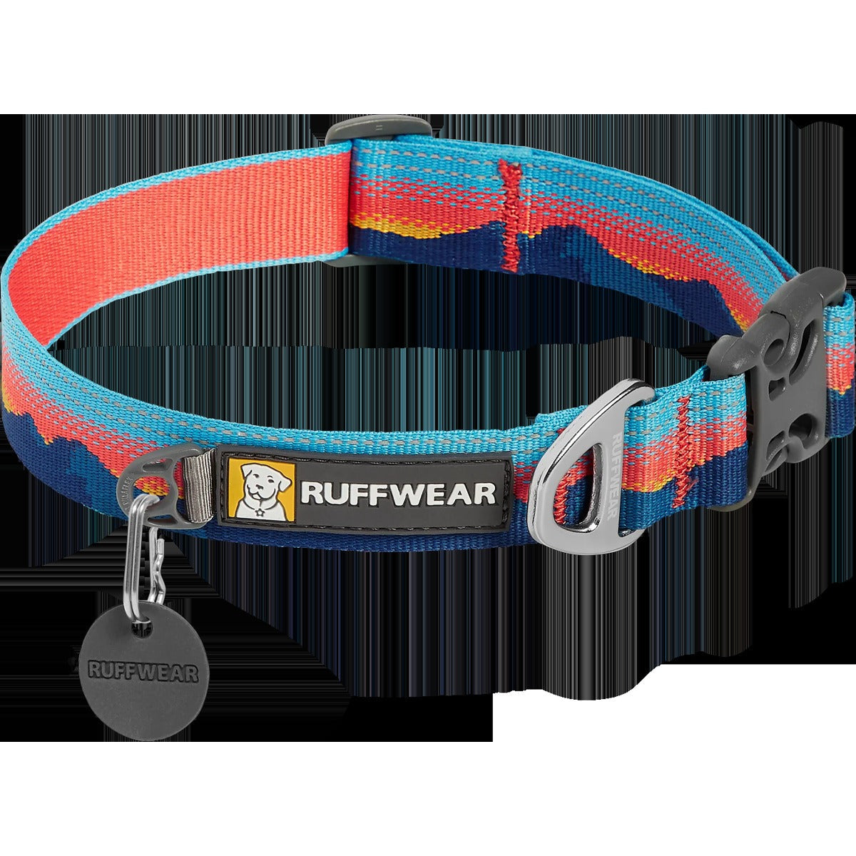 Crag Collar