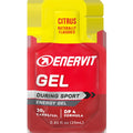 Gel