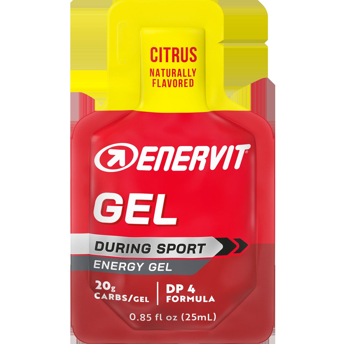 Gel