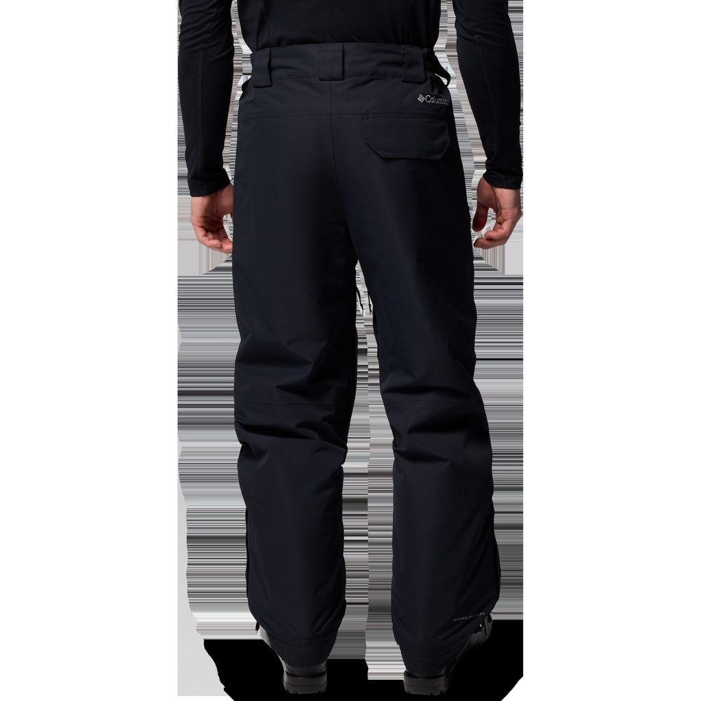 Men's Coreshot Pant