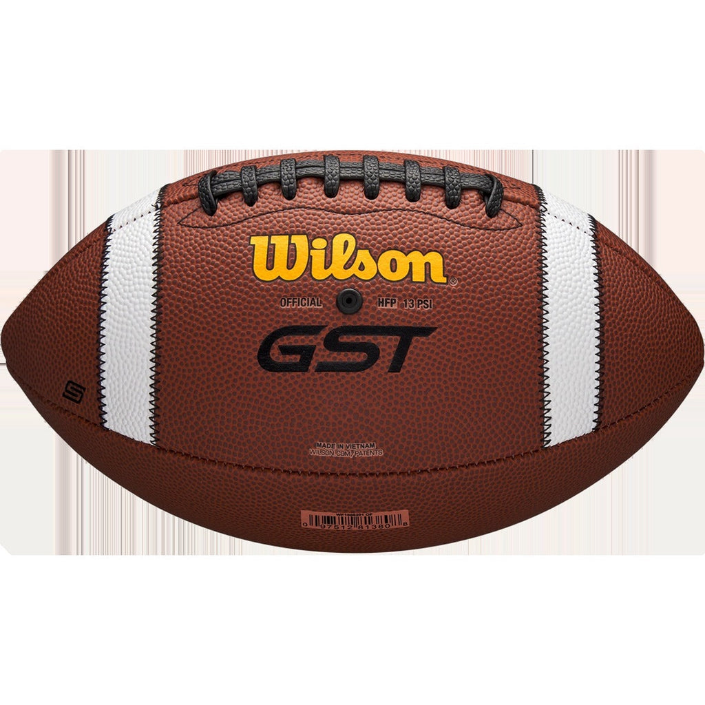 GST Speedskin