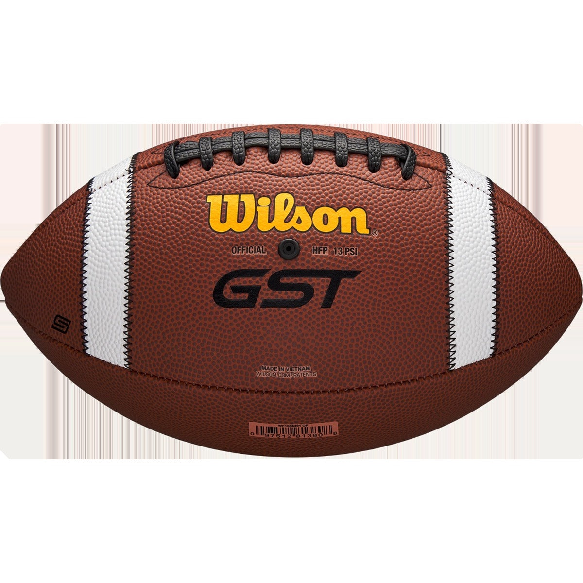 GST Speedskin