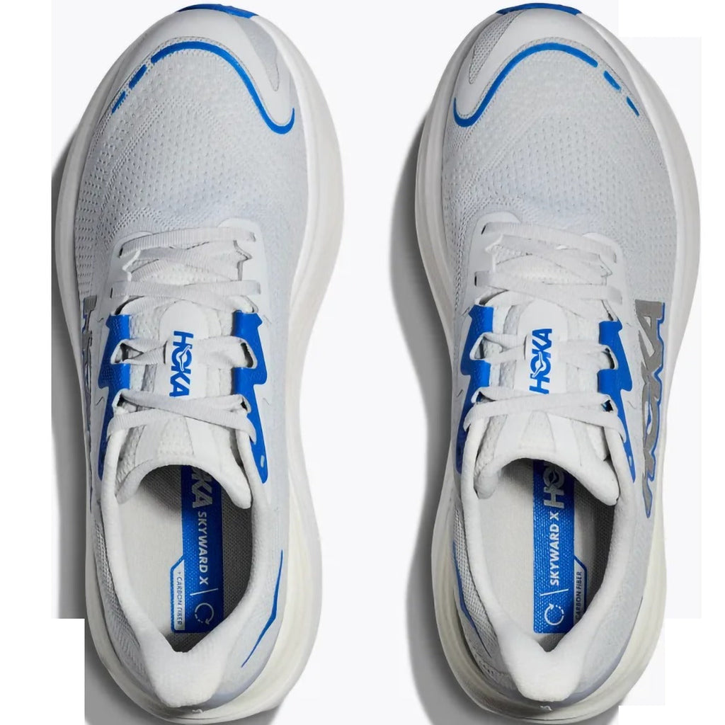 Men's Skyward X1