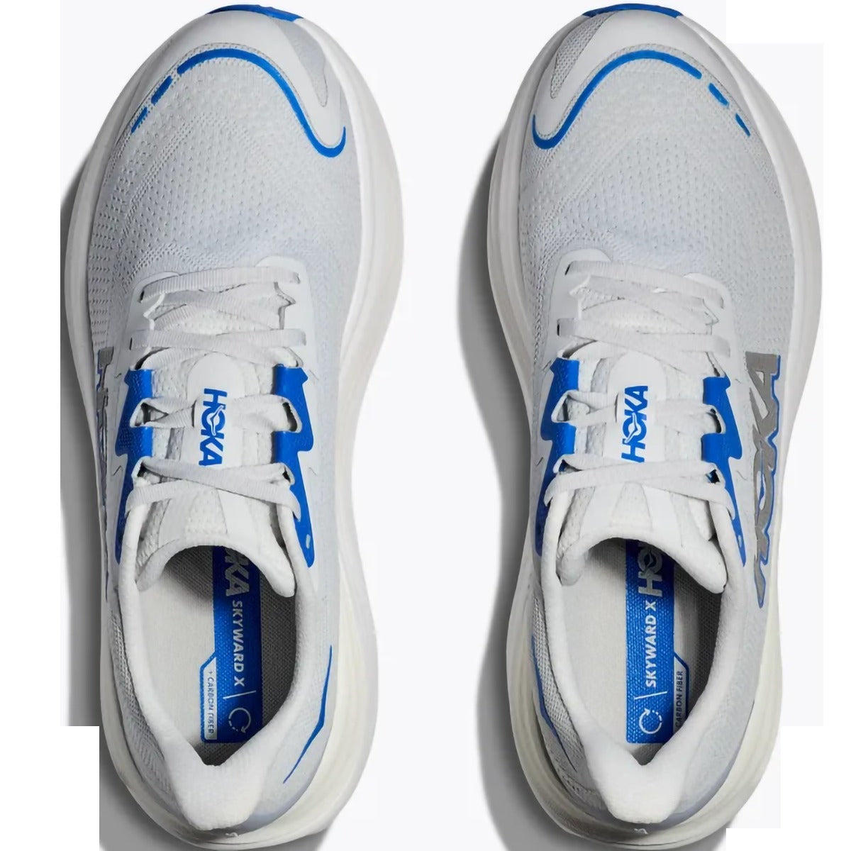 Men's Skyward X1