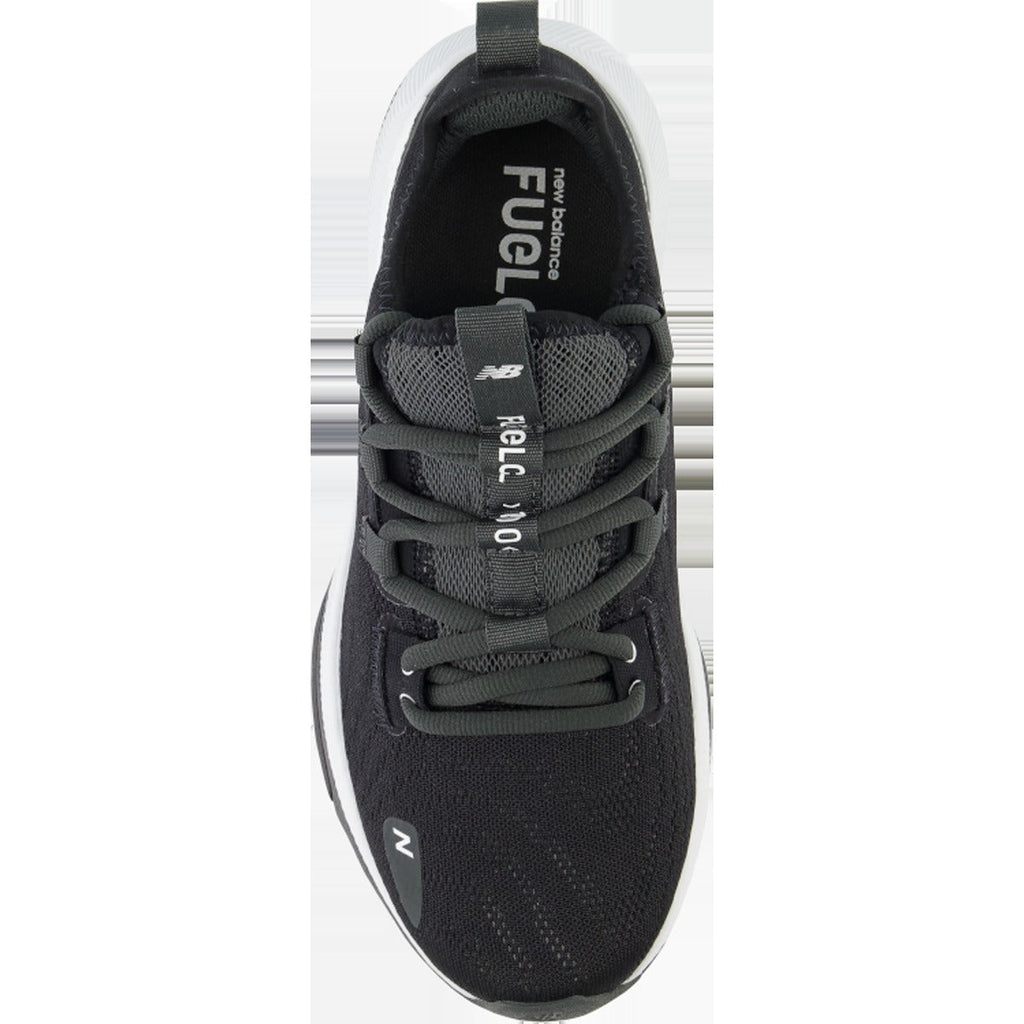 Women's FuelCell Trainer v2