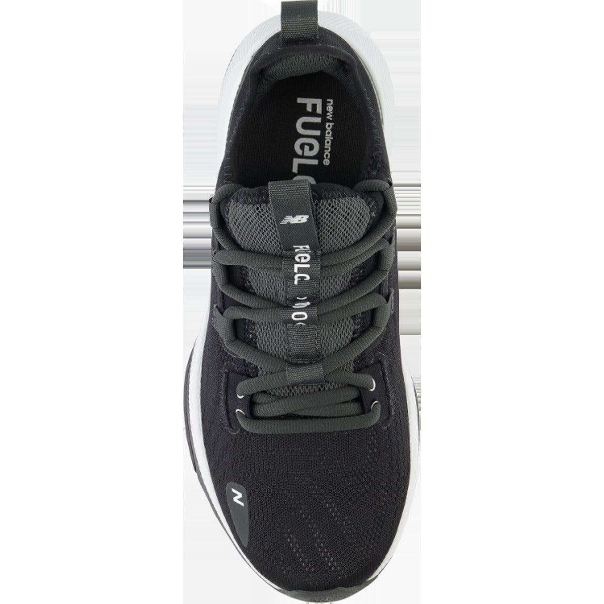 Women's FuelCell Trainer v2