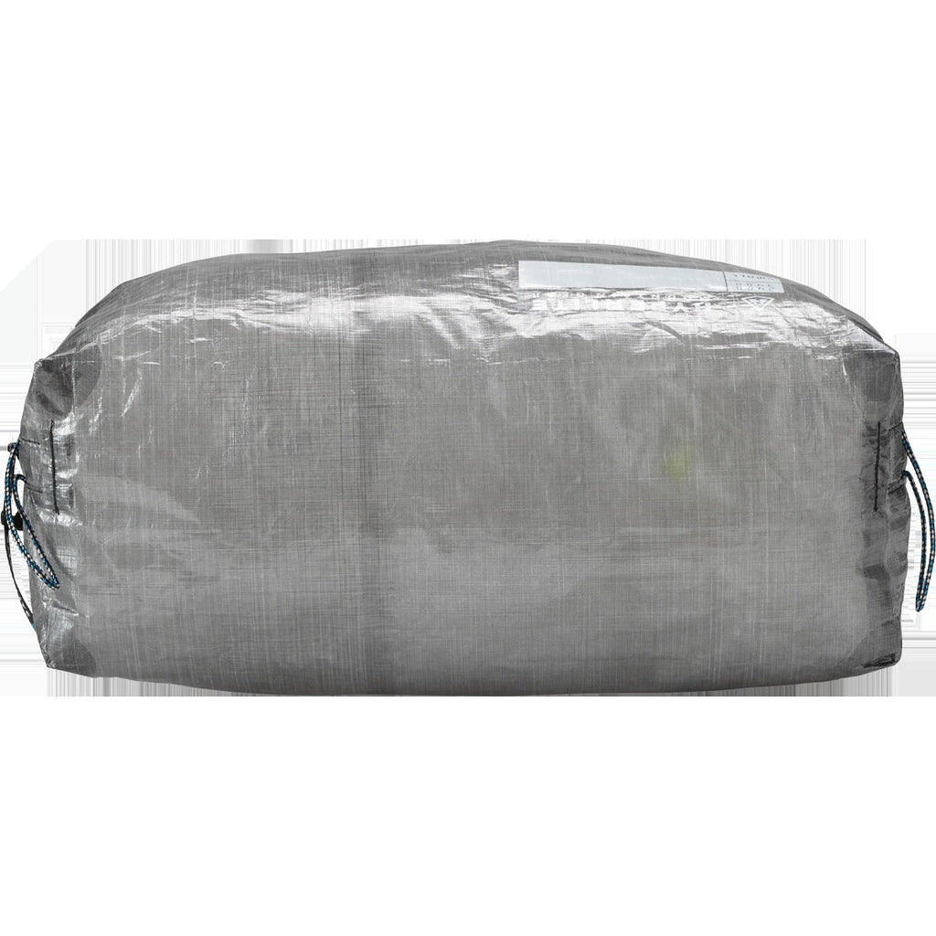 9L Pod for 40L/55L Packs