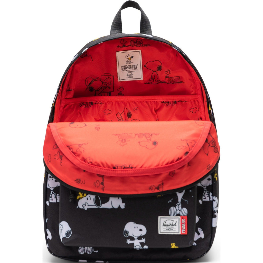 Peanuts Classic Backpack