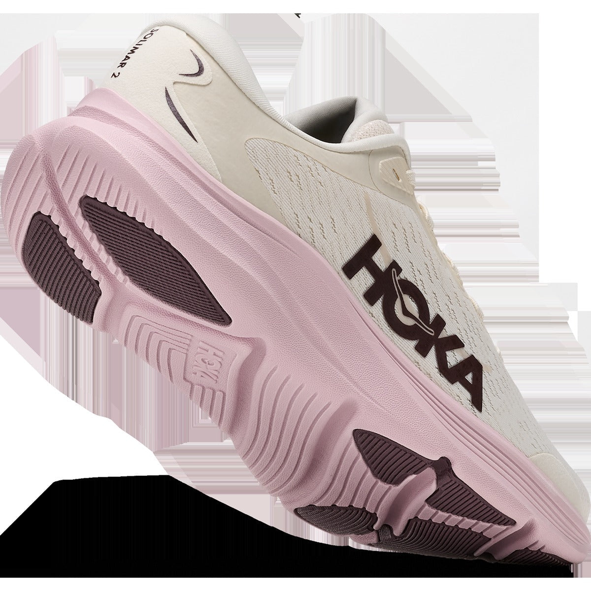 Women's Solimar 2 - Glimmers