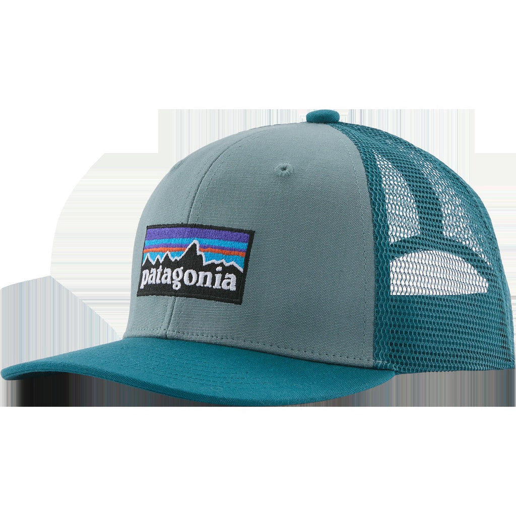 Youth Trucker Hat
