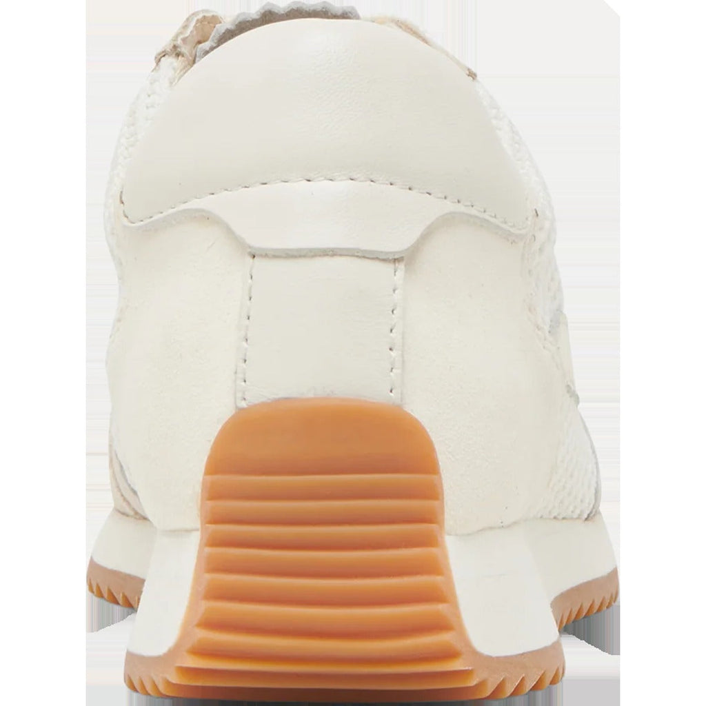 Women's B.NTCD Mesh