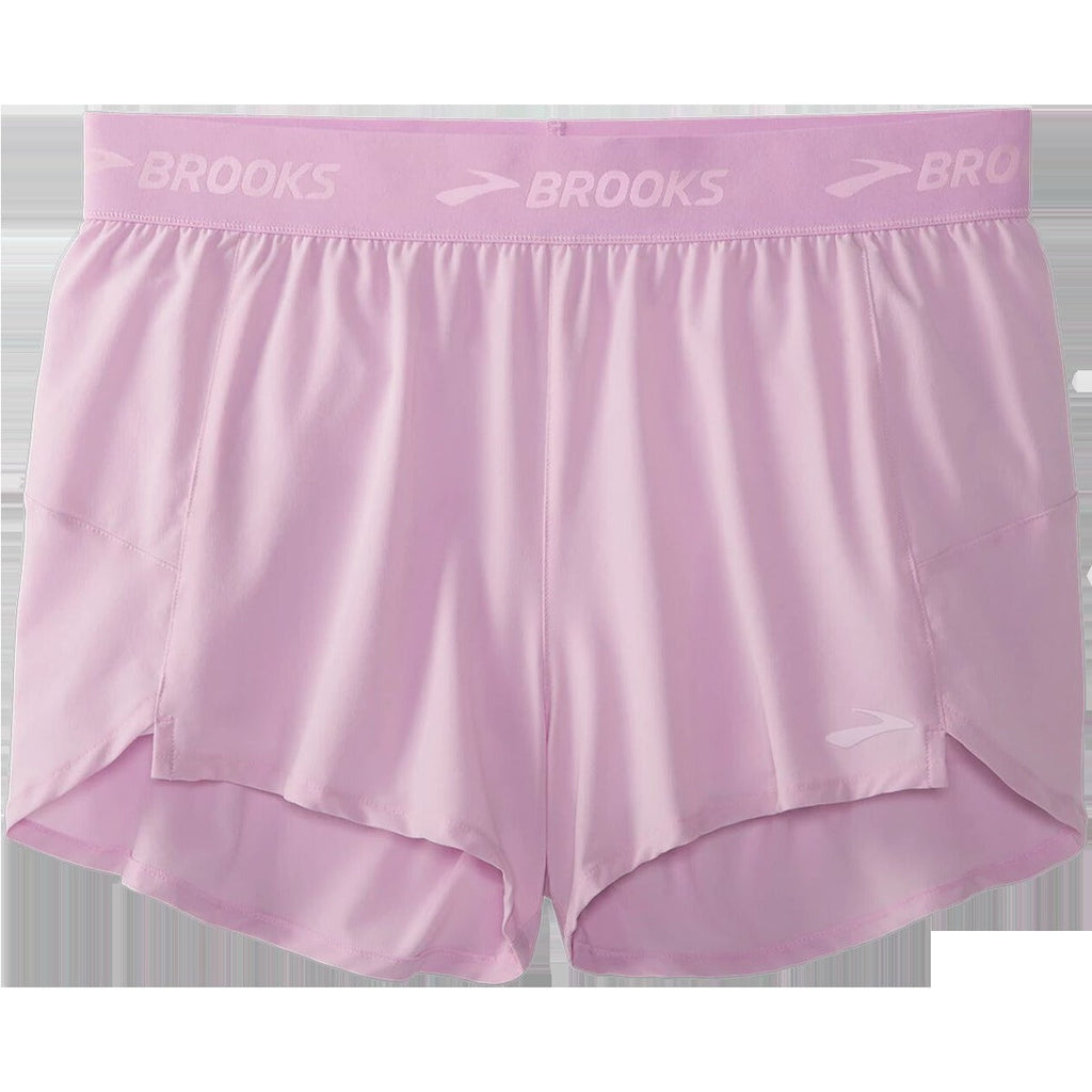 Women's Chaser Short 3"