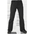 Women's Species Stretch Pant