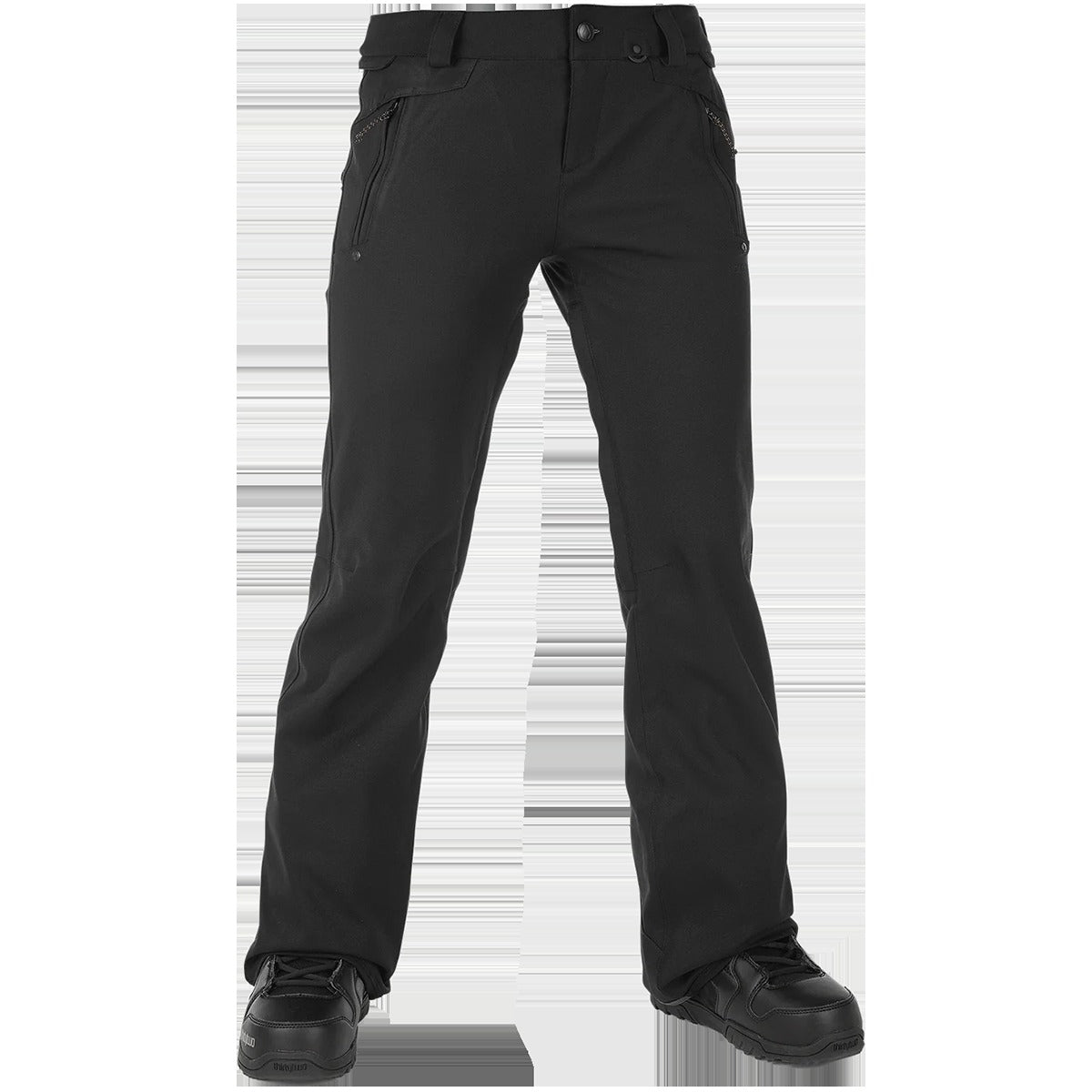 Women's Species Stretch Pant