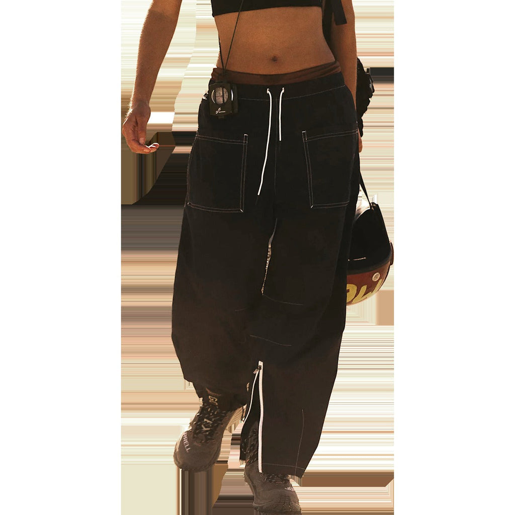 Women's Fly By Night Pant