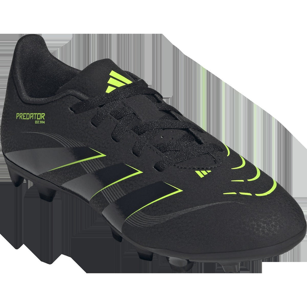 Youth Predator Club FG/MG