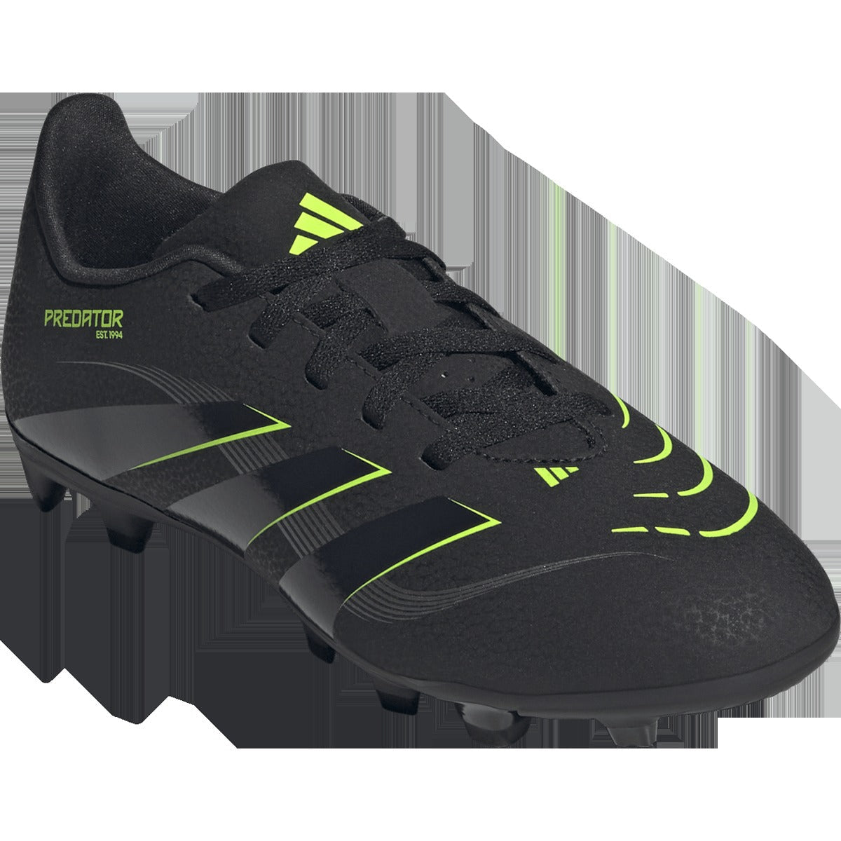 Youth Predator Club FG/MG